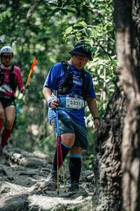 BIB: 
                            <button type="button" onclick="openModal(26051774)" class="btn btn-primary btn-sm float-right btn-popup" data-toggle="modal" data-target=".modal-high-quality">
                        <i class="fas fa-shopping-cart"></i> Add to Cart
                    </button>
                                            <button type="button" onclick="isThisMe(26051774, true)" class="btn btn-success btn-sm float-right btn-popup btn-isme hidden" data-toggle="tooltip" data-placement="bottom" title="นี่คือรูปของคุณใช่ไหม คลิกที่นี่เพื่อเอาเข้าอัลบั้ม">
                        <i class="fas fa-plus"></i> Add to album
                    </button>
                    <button type="button" onclick="isThisMe(26051774, false)" class="btn btn-warning btn-sm float-right btn-popup btn-isnotme hidden">
                        <i class="fas fa-ban"></i> Remove from album
                    </button>